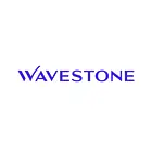 Wavestone