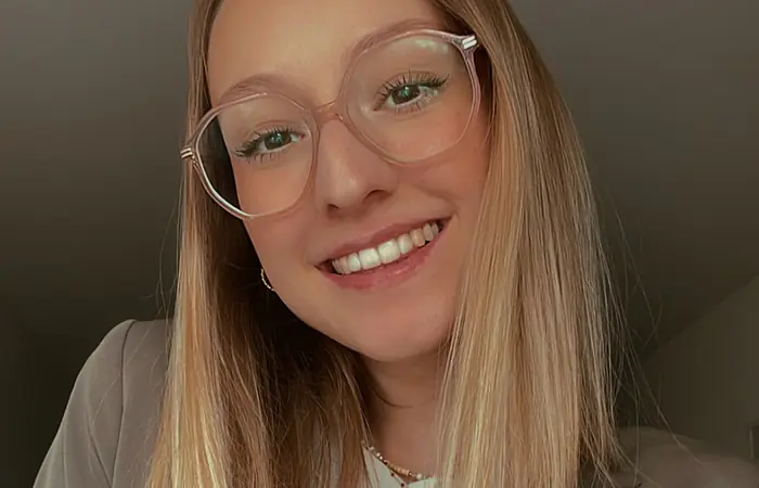 Romane Pégaitaz