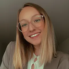 Romane Pégaitaz