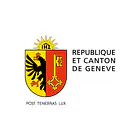 Etat de Genève - Département du Territoire