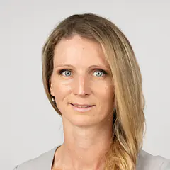 Michaela Schütz