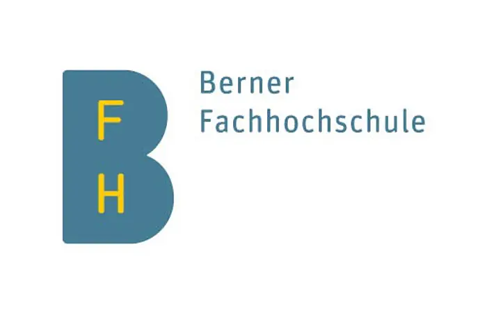 Prof. Dr. Beat Neuenschwander