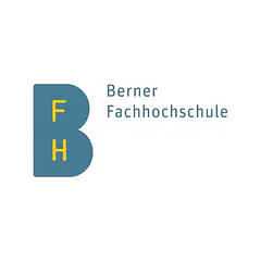 Prof. Dr. Beat Neuenschwander