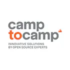 camptocamp