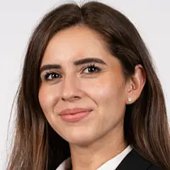 Michèlle Vetsch
