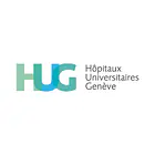 Hôpitaux universitaires de Genève