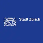 Stadt Zürich