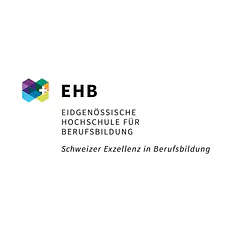 Eidgenössische Hochschule für Berufsbildung