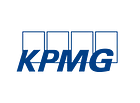 KPMG