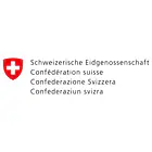 Bundesverwaltung