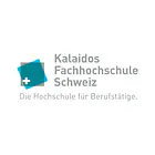 Kalaidos Fachhochschule Schweiz