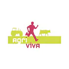 Agriviva