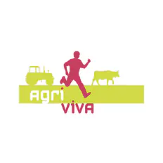 Agriviva