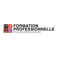 Formation professionnelle