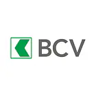 Banque Cantonale Vaudoise