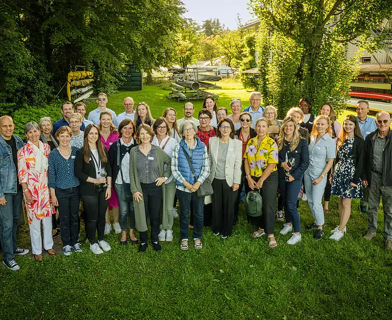 EDUCA SWISS Team Anlass 2024 (10).webp