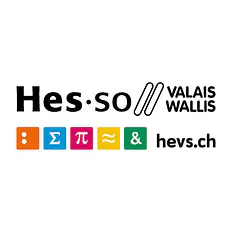 HES-SO Valais-Wallis