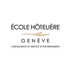 Ecole Hôtelière Genève