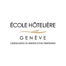 Ecole Hôtelière Genève
