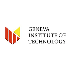 Geneva Institute of Technology