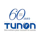 Ecole Internationale Tunon de Genève