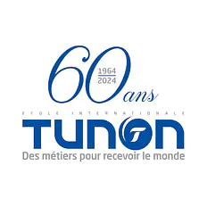 Ecole Internationale Tunon de Genève