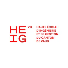 HEIG-VD