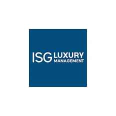 ISG LUXURY GENEVA
