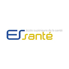 Ecole supérieure de la santé (ESSANTE)