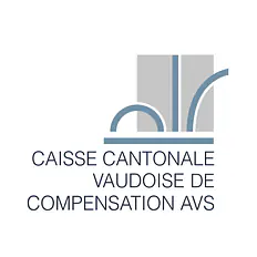 Caisse Cantonale Vaudoise de Compensation AVS