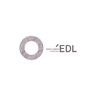 Ecole Dubois Lausanne