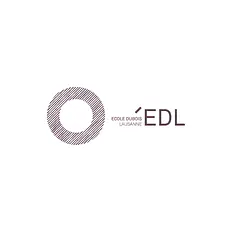 Ecole Dubois Lausanne