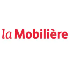die Mobiliar