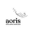 Aoris · OrTra santé-social Vaud