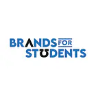 Brands for Students