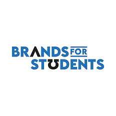 Brands for Students