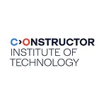 Constructor Institute of Technology