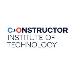 Constructor Institute of Technology