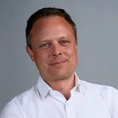 Christoph Hunziker