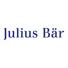 Julius Baer