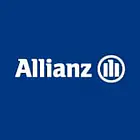Allianz Suisse