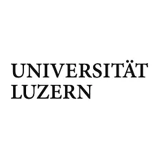 Universität Luzern