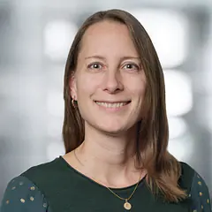 Yvonne Hollatz