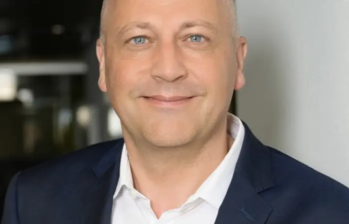 RA Dr. iur Jürg Koller