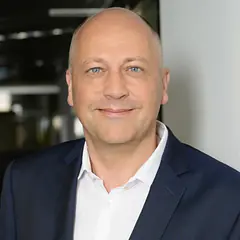 RA Dr. iur Jürg Koller