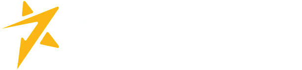 Absolvierenden-Messe Schweiz