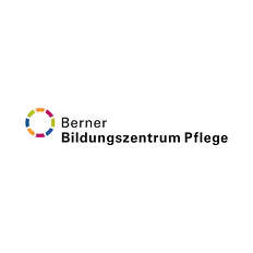 Berner Bildungszentrum Pflege