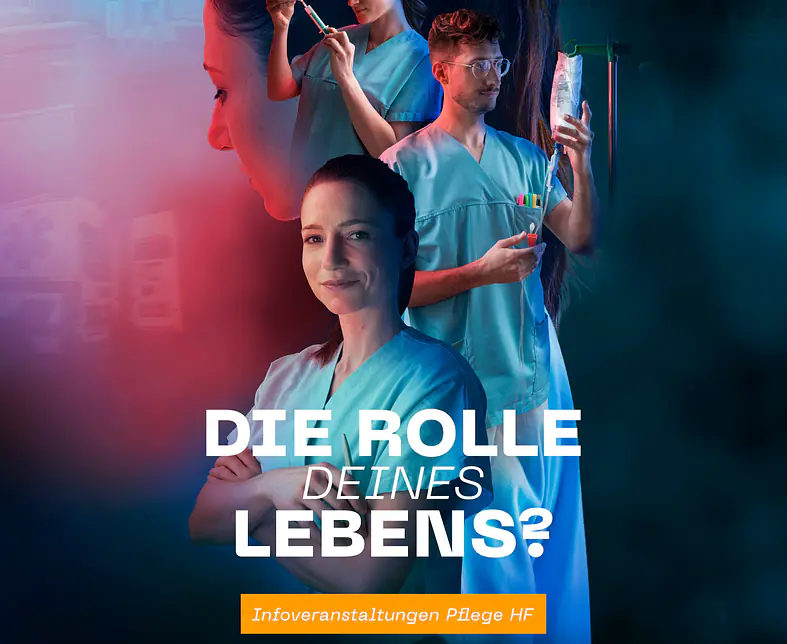 bz-pflege-kampagne-infoveranstaltung.jpg