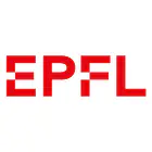 EPFL École polytechnique fédérale de Lausanne