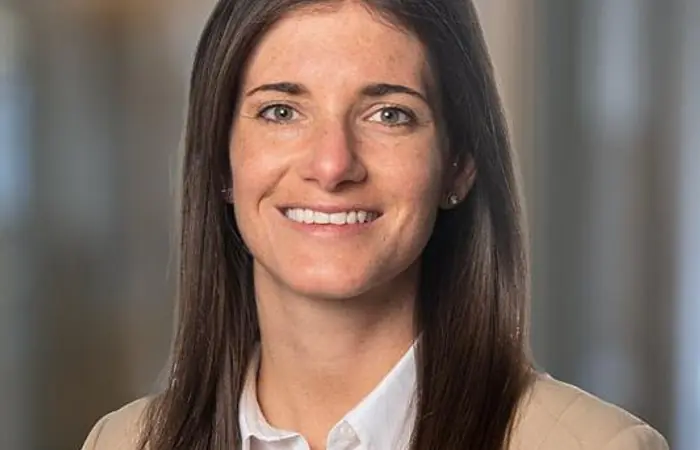 Michèle Ehrler